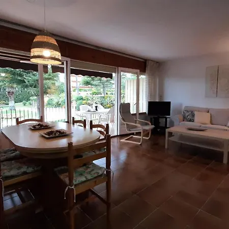 Apartament I-90 - *