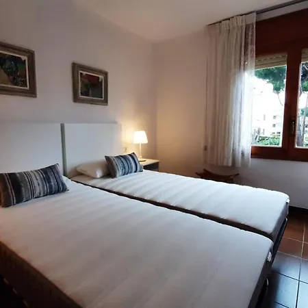 Apartament I-90 -