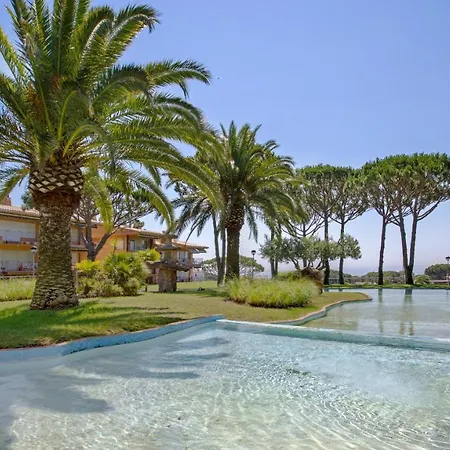 Апартаменты I-90 -