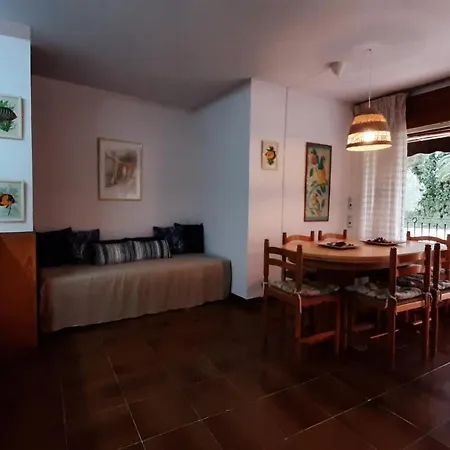 I-90 - Калелья-де-Палафружель