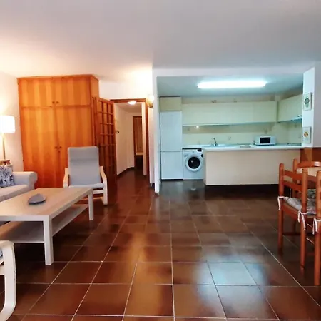 I-90 - * Калелья-де-Палафружель