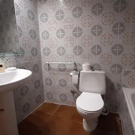 I-90 - Калелья-де-Палафружель