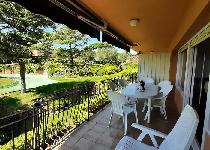 I-90 - * カレリャ・デ・パラフルジェリ