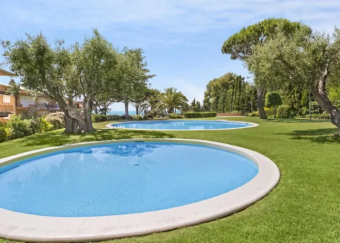 I-90 - * カレリャ・デ・パラフルジェリ