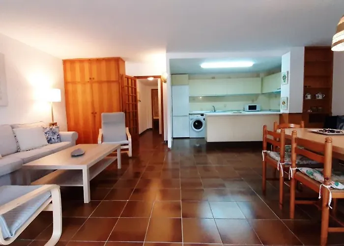 I-90 - * カレリャ・デ・パラフルジェリ