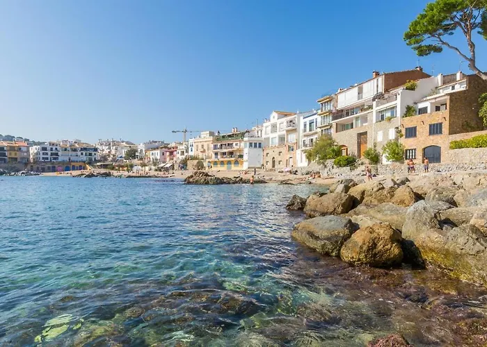 I-90 - アパート *