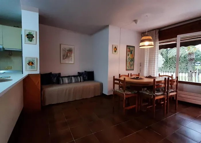 I-90 - Calella de Palafrugell